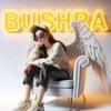 Bushra fatima - @bushra.fatima86 - TikTok