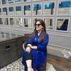 Bushra Fatima - @bushra.fatima043 - TikTok