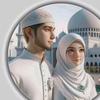 Bushrafatima Fatima121 - @bushrafatima.fati - TikTok