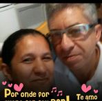 Fatima Bush - Facebook