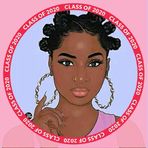 Fatima Bush - Facebook