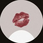 Fatima BuSh - Facebook