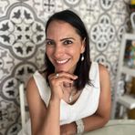 Fatima Bush Amador - Facebook