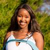 Fatima Bushili Majidu - @fatimabushilimajidu - TikTok