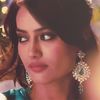 Fatima bushra - @fatimabushra4 - TikTok
