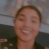 Maahin - @fatimabushra35 - TikTok