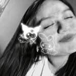 ❤𝖋𝖆𝖙𝖎𝖒𝖆 𝖇𝖚𝖘𝖙𝖔𝖘 - @fatima_bustos.08 - Instagram