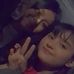 Bustos Fatima  - Facebook
