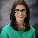Dr. Fatima Bustos-Choy - @drfatimabustoschoy - Instagram