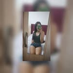Fati Maid - @fatima_bustos7 - Instagram