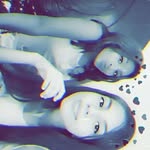 Fatima  Guadalupe Bustos - @fatima_bustos_ - Instagram