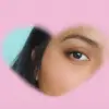 Fatima Bustos - @fatima_bustos.08 - TikTok