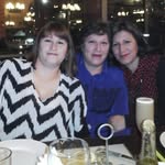 Fatima Bustos - @fatima.bustos.526 - Instagram