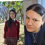 Fatima Bustos - @fatimabustos565 - Instagram