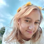 Fatima Bustos - @fatima.bustos_25 - Instagram