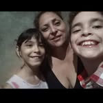Fatima Bustos - @fatimarobertabustos - Instagram