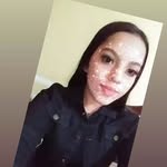 fatima bustos - @fatimabustos5 - Instagram