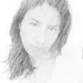 Fatima Bustos - @fatima.bustos3 - Instagram