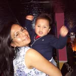 Fatima Bustos - @fatima.bustos.12 - Instagram