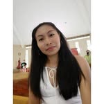 Fatima Bustos - @fatimabustos40 - Instagram