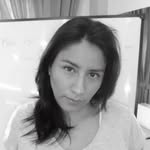 Fatima Bustos - @fatimaleonorbustos - Instagram