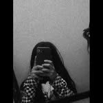 Fatima Bustos - @fatim_abustos - Instagram