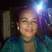 Fatima Bustos - Facebook