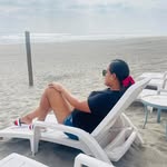 Fatima Bustos - @fatima.bustos.73 - Instagram