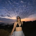Fatima Bustos - @fatima.bustosm - Instagram