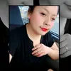 Fatima Bustos - @fatima.bustos37 - TikTok