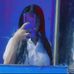 Fatima Bustos - Facebook