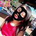 Fatima Bustos - Facebook