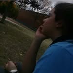Fatima_Bustos - @fatima_bustos1 - Instagram