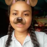 Fatima Bustos - @fatima.bustos.33234 - Instagram