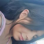 Fatima Bustos - @fatti1588 - Instagram