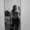 Fatima Bustos - @fatibustoss - TikTok