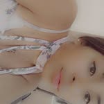 Fatima Bustos - @fatimabustos21 - Instagram