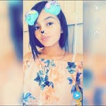 Fatima Bustos - @fattiima_btoz - Instagram