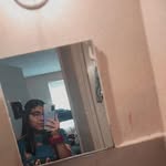 Fátima Bustos - @fatima.bustos.5011 - Instagram