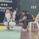 Fatima Bustos - @bustosfatima735 - Instagram