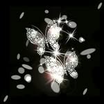 Fatima Bustos - @jatissss - Instagram