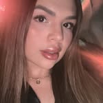 Fatima Bustos - @fatimabustos - Instagram