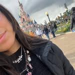 Fátima Bustos - @f_bustosluna1812 - Instagram