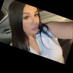 Fatima Bustos - @fatimaab1030 - Instagram