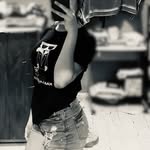 𝐟𝐚𝐭𝐢𝐦𝐚 𝐛𝐮𝐬𝐭𝐨𝐬 - @xzw.fat - Instagram