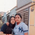Fatima Bustos - @fatimabustos80 - Instagram