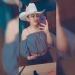 Fatima Bustos - @busfati - Instagram