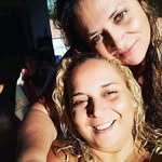 Fatima Bustos - @fatima.bustos.562 - Instagram
