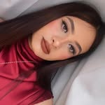 Fatima Bustos - @b.fatimaaah - Instagram