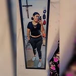 Fatima Bustos - @fatibus1 - Instagram